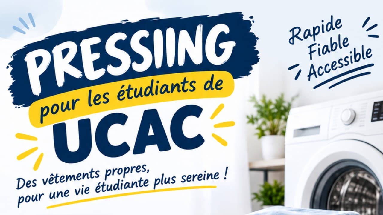 Pressing Campusly