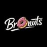 Bronuts