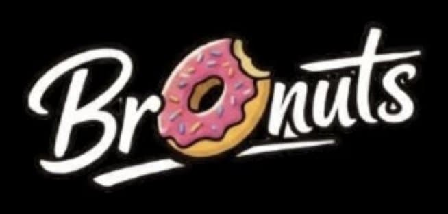 Bronuts