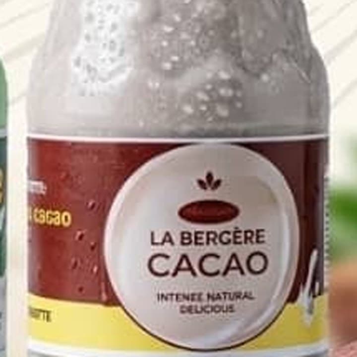 Cacao