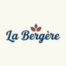 La Bergère
