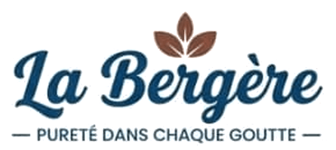La Bergère